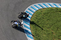 28th-to-30th-march-2015;Jerez;event-digital-images;motorbikes;no-limits;peter-wileman-photography;trackday;trackday-digital-images