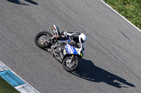 28th-to-30th-march-2015;Jerez;event-digital-images;motorbikes;no-limits;peter-wileman-photography;trackday;trackday-digital-images