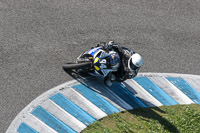 28th-to-30th-march-2015;Jerez;event-digital-images;motorbikes;no-limits;peter-wileman-photography;trackday;trackday-digital-images