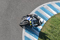 28th-to-30th-march-2015;Jerez;event-digital-images;motorbikes;no-limits;peter-wileman-photography;trackday;trackday-digital-images