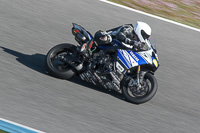 28th-to-30th-march-2015;Jerez;event-digital-images;motorbikes;no-limits;peter-wileman-photography;trackday;trackday-digital-images