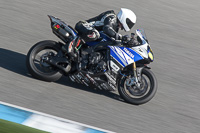 28th-to-30th-march-2015;Jerez;event-digital-images;motorbikes;no-limits;peter-wileman-photography;trackday;trackday-digital-images