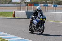 28th-to-30th-march-2015;Jerez;event-digital-images;motorbikes;no-limits;peter-wileman-photography;trackday;trackday-digital-images