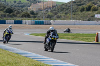 28th-to-30th-march-2015;Jerez;event-digital-images;motorbikes;no-limits;peter-wileman-photography;trackday;trackday-digital-images