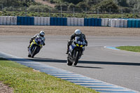 28th-to-30th-march-2015;Jerez;event-digital-images;motorbikes;no-limits;peter-wileman-photography;trackday;trackday-digital-images