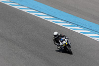 28th-to-30th-march-2015;Jerez;event-digital-images;motorbikes;no-limits;peter-wileman-photography;trackday;trackday-digital-images