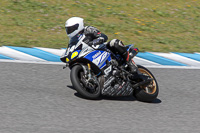 28th-to-30th-march-2015;Jerez;event-digital-images;motorbikes;no-limits;peter-wileman-photography;trackday;trackday-digital-images