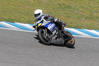 28th-to-30th-march-2015;Jerez;event-digital-images;motorbikes;no-limits;peter-wileman-photography;trackday;trackday-digital-images