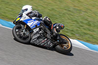 28th-to-30th-march-2015;Jerez;event-digital-images;motorbikes;no-limits;peter-wileman-photography;trackday;trackday-digital-images