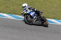 28th-to-30th-march-2015;Jerez;event-digital-images;motorbikes;no-limits;peter-wileman-photography;trackday;trackday-digital-images