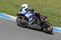 28th-to-30th-march-2015;Jerez;event-digital-images;motorbikes;no-limits;peter-wileman-photography;trackday;trackday-digital-images