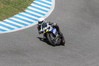 28th-to-30th-march-2015;Jerez;event-digital-images;motorbikes;no-limits;peter-wileman-photography;trackday;trackday-digital-images