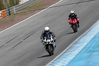 28th-to-30th-march-2015;Jerez;event-digital-images;motorbikes;no-limits;peter-wileman-photography;trackday;trackday-digital-images