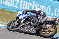 28th-to-30th-march-2015;Jerez;event-digital-images;motorbikes;no-limits;peter-wileman-photography;trackday;trackday-digital-images