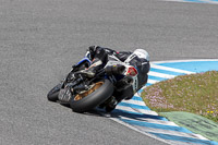 28th-to-30th-march-2015;Jerez;event-digital-images;motorbikes;no-limits;peter-wileman-photography;trackday;trackday-digital-images