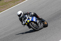 28th-to-30th-march-2015;Jerez;event-digital-images;motorbikes;no-limits;peter-wileman-photography;trackday;trackday-digital-images