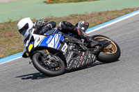 28th-to-30th-march-2015;Jerez;event-digital-images;motorbikes;no-limits;peter-wileman-photography;trackday;trackday-digital-images