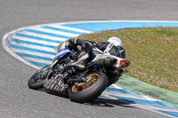 28th-to-30th-march-2015;Jerez;event-digital-images;motorbikes;no-limits;peter-wileman-photography;trackday;trackday-digital-images