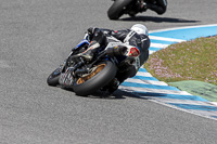 28th-to-30th-march-2015;Jerez;event-digital-images;motorbikes;no-limits;peter-wileman-photography;trackday;trackday-digital-images