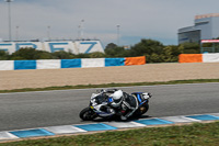 28th-to-30th-march-2015;Jerez;event-digital-images;motorbikes;no-limits;peter-wileman-photography;trackday;trackday-digital-images