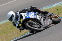 28th-to-30th-march-2015;Jerez;event-digital-images;motorbikes;no-limits;peter-wileman-photography;trackday;trackday-digital-images