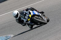 28th-to-30th-march-2015;Jerez;event-digital-images;motorbikes;no-limits;peter-wileman-photography;trackday;trackday-digital-images