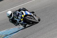 28th-to-30th-march-2015;Jerez;event-digital-images;motorbikes;no-limits;peter-wileman-photography;trackday;trackday-digital-images