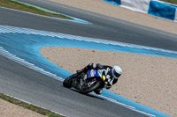 18-to-20th-november-2013;28th-to-30th-march-2015;Jerez;event-digital-images;motorbikes;no-limits;peter-wileman-photography;trackday;trackday-digital-images