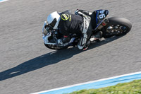 18-to-20th-november-2013;28th-to-30th-march-2015;Jerez;event-digital-images;motorbikes;no-limits;peter-wileman-photography;trackday;trackday-digital-images