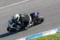 18-to-20th-november-2013;28th-to-30th-march-2015;Jerez;event-digital-images;motorbikes;no-limits;peter-wileman-photography;trackday;trackday-digital-images