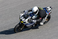 18-to-20th-november-2013;28th-to-30th-march-2015;Jerez;event-digital-images;motorbikes;no-limits;peter-wileman-photography;trackday;trackday-digital-images