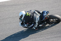 18-to-20th-november-2013;28th-to-30th-march-2015;Jerez;event-digital-images;motorbikes;no-limits;peter-wileman-photography;trackday;trackday-digital-images