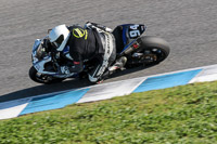 18-to-20th-november-2013;28th-to-30th-march-2015;Jerez;event-digital-images;motorbikes;no-limits;peter-wileman-photography;trackday;trackday-digital-images