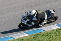 18-to-20th-november-2013;28th-to-30th-march-2015;Jerez;event-digital-images;motorbikes;no-limits;peter-wileman-photography;trackday;trackday-digital-images