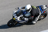 18-to-20th-november-2013;28th-to-30th-march-2015;Jerez;event-digital-images;motorbikes;no-limits;peter-wileman-photography;trackday;trackday-digital-images