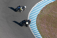 28th-to-30th-march-2015;Jerez;event-digital-images;motorbikes;no-limits;peter-wileman-photography;trackday;trackday-digital-images