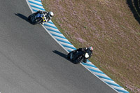 28th-to-30th-march-2015;Jerez;event-digital-images;motorbikes;no-limits;peter-wileman-photography;trackday;trackday-digital-images