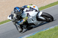 28th-to-30th-march-2015;Jerez;event-digital-images;motorbikes;no-limits;peter-wileman-photography;trackday;trackday-digital-images