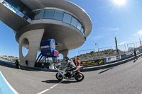 18-to-20th-november-2013;28th-to-30th-march-2015;Jerez;event-digital-images;motorbikes;no-limits;peter-wileman-photography;trackday;trackday-digital-images