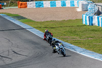 18-to-20th-november-2013;28th-to-30th-march-2015;Jerez;event-digital-images;motorbikes;no-limits;peter-wileman-photography;trackday;trackday-digital-images