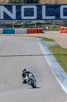 18-to-20th-november-2013;28th-to-30th-march-2015;Jerez;event-digital-images;motorbikes;no-limits;peter-wileman-photography;trackday;trackday-digital-images