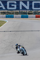 18-to-20th-november-2013;28th-to-30th-march-2015;Jerez;event-digital-images;motorbikes;no-limits;peter-wileman-photography;trackday;trackday-digital-images