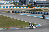 18-to-20th-november-2013;28th-to-30th-march-2015;Jerez;event-digital-images;motorbikes;no-limits;peter-wileman-photography;trackday;trackday-digital-images