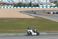 18-to-20th-november-2013;28th-to-30th-march-2015;Jerez;event-digital-images;motorbikes;no-limits;peter-wileman-photography;trackday;trackday-digital-images