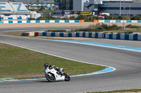 18-to-20th-november-2013;28th-to-30th-march-2015;Jerez;event-digital-images;motorbikes;no-limits;peter-wileman-photography;trackday;trackday-digital-images