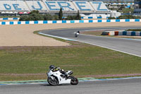 18-to-20th-november-2013;28th-to-30th-march-2015;Jerez;event-digital-images;motorbikes;no-limits;peter-wileman-photography;trackday;trackday-digital-images