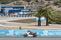 18-to-20th-november-2013;28th-to-30th-march-2015;Jerez;event-digital-images;motorbikes;no-limits;peter-wileman-photography;trackday;trackday-digital-images