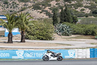 18-to-20th-november-2013;28th-to-30th-march-2015;Jerez;event-digital-images;motorbikes;no-limits;peter-wileman-photography;trackday;trackday-digital-images