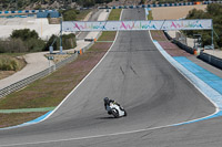 18-to-20th-november-2013;28th-to-30th-march-2015;Jerez;event-digital-images;motorbikes;no-limits;peter-wileman-photography;trackday;trackday-digital-images