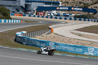 18-to-20th-november-2013;28th-to-30th-march-2015;Jerez;event-digital-images;motorbikes;no-limits;peter-wileman-photography;trackday;trackday-digital-images